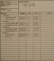 ForumRunner_20150309_191230.png