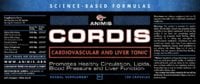 Cordis Label.jpg