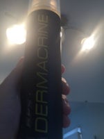 image-2627840957.jpg
