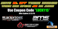 island-luckycoupon.jpg