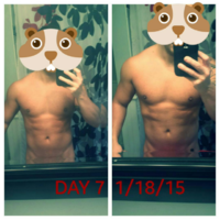 ForumRunner_20150318_221538.png