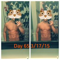 ForumRunner_20150318_221549.png