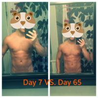 ForumRunner_20150318_221601.png