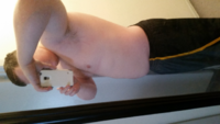 ForumRunner_20150323_235200.png