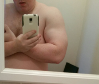 ForumRunner_20150323_235218.png