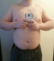 ForumRunner_20150323_235230.png