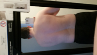 ForumRunner_20150323_235242.png