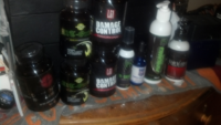 ForumRunner_20150324_155727.png
