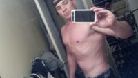 ForumRunner_20150325_161816.png