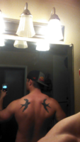 ForumRunner_20150325_161829.png