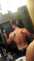 ForumRunner_20150325_161838.png