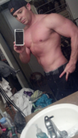 ForumRunner_20150325_161848.png