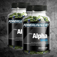 ALPHABOGO.png