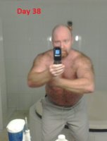 day382.jpg