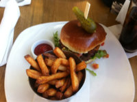 image-64217218.jpg