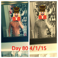 ForumRunner_20150401_140501.png