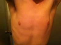 IMG_3158.jpg