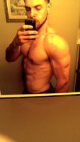 rsz_imag0872-1.jpg