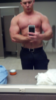 ForumRunner_20150404_120646.png