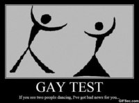 Gay-Test.jpg