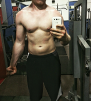 ForumRunner_20150407_231926.png