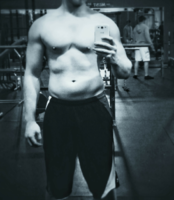 ForumRunner_20150407_231954.png