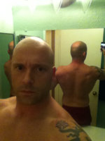 ImageUploadedByAnabolicMinds1428853404.367761.jpg