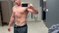 ForumRunner_20150413_113705.png