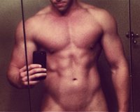 ImageUploadedByAnabolicMinds1429018261.742468.jpg
