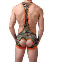 camouflage-jockstrap-wrestling-singlet-bodywear.jpg