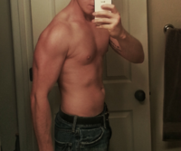 ForumRunner_20150415_000044.png