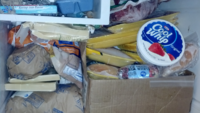 ForumRunner_20150423_071544.png