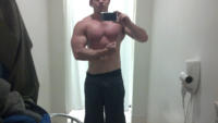 ForumRunner_20150425_140308.png