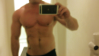 ForumRunner_20150425_140435.png