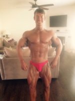 ImageUploadedByAnabolicMinds1430035707.151473.jpg