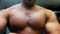ForumRunner_20150429_164353.png