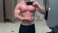 ForumRunner_20150429_164408.png