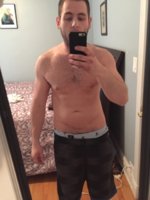 ImageUploadedByAnabolicMinds1430802115.233071.jpg