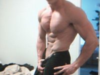 Picture 36.jpg