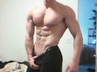 Picture 37.jpg