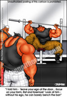 ego_new.jpg