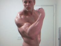 Picture 58.jpg