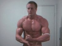 Picture 54.jpg