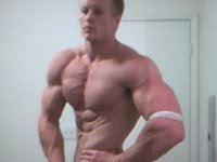 Picture 44.jpg
