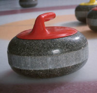 curling.jpg