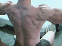 Picture 79.jpg