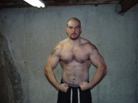DSC00881.JPG