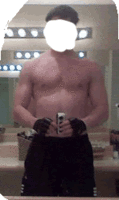 Untitled-1.gif