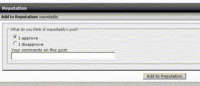 untitled1.gif