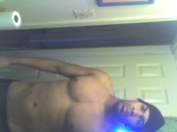 img094.jpg